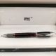 Fake Mont Blanc Starwalker Marble Barrel Rollerball Pen Best Gift (3)_th.jpg